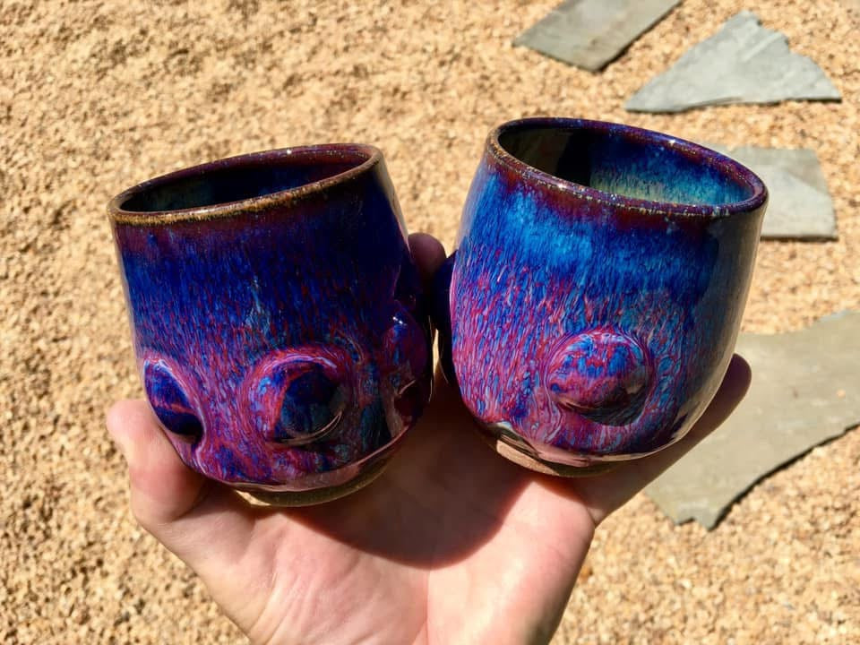 Stoneware Sets